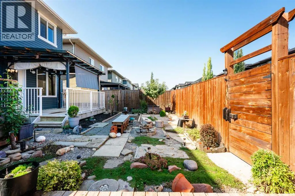 66 Evansfield Road NW
