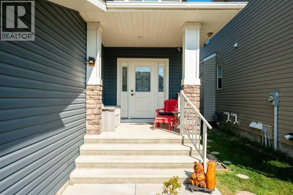 66 Evansfield Road NW