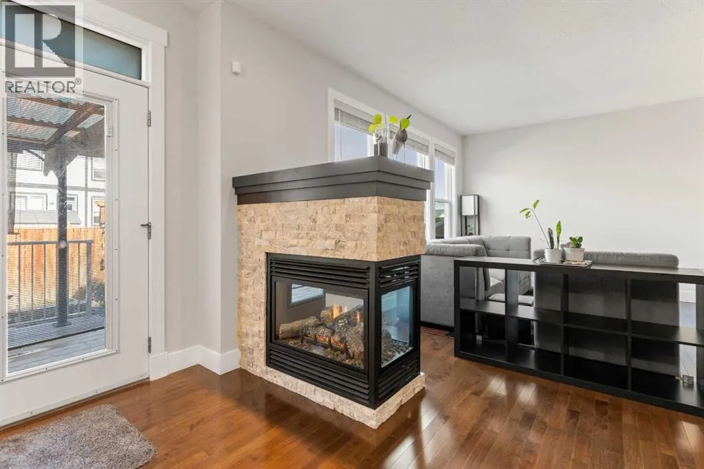 66 Evansfield Road NW