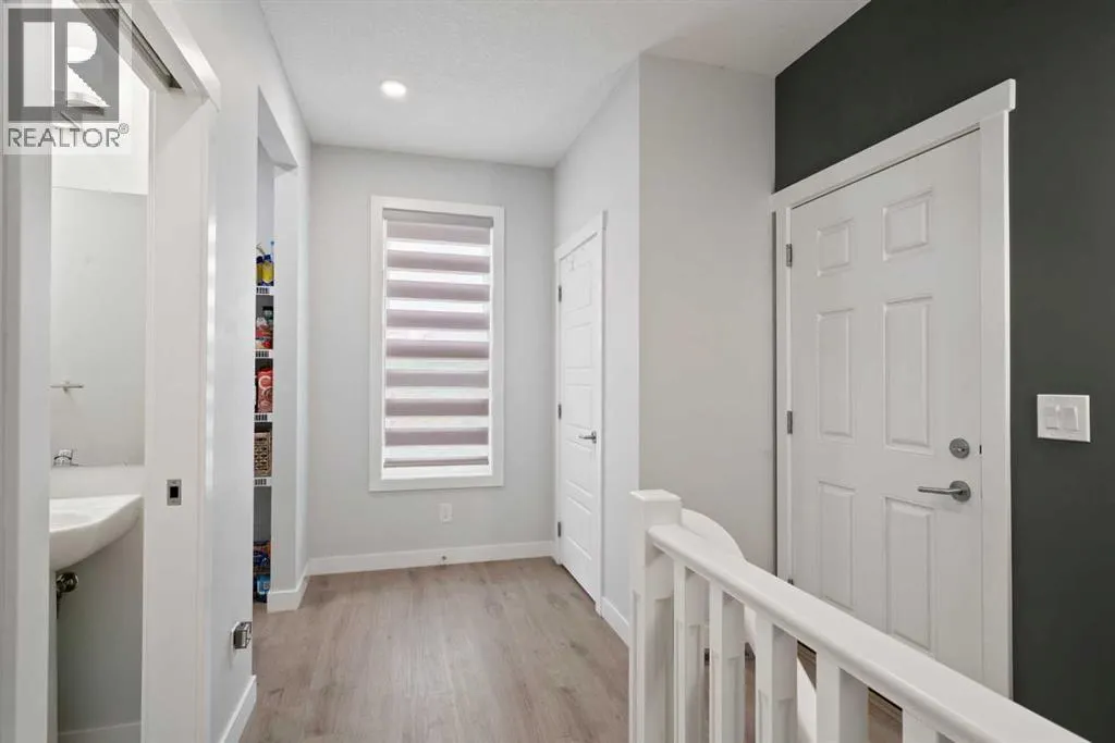 21 Seton Parade SE