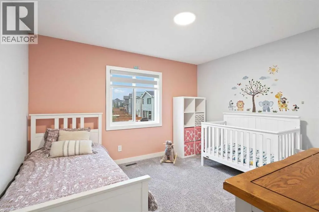 21 Seton Parade SE