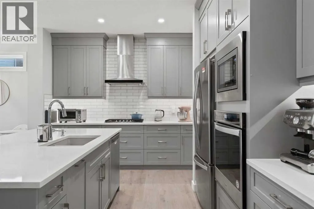 21 Seton Parade SE