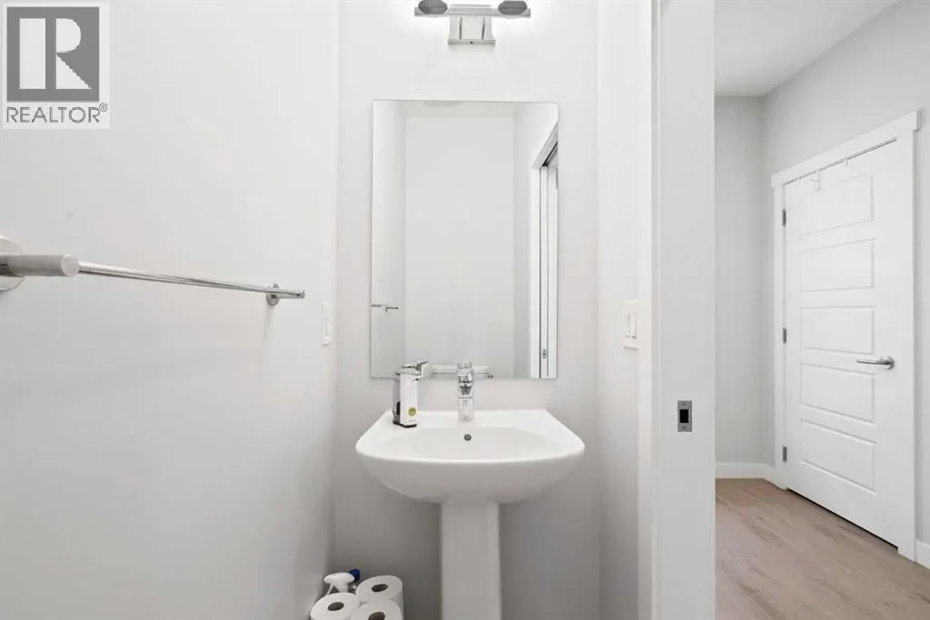 21 Seton Parade SE