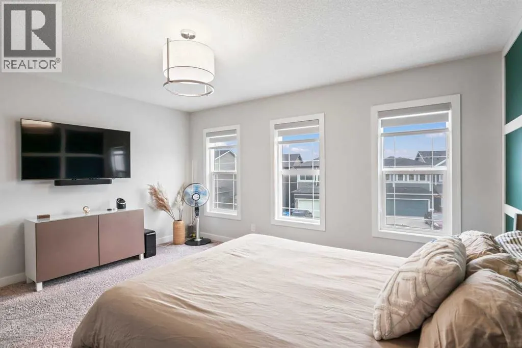 21 Seton Parade SE