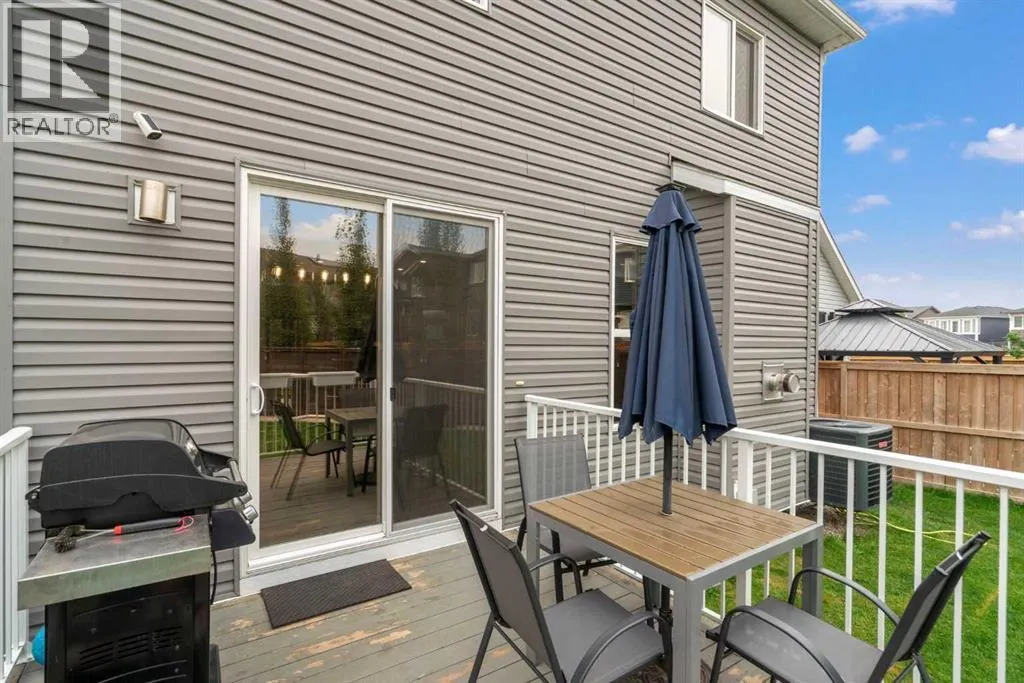 21 Seton Parade SE