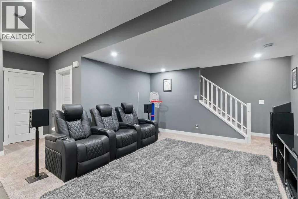 21 Seton Parade SE