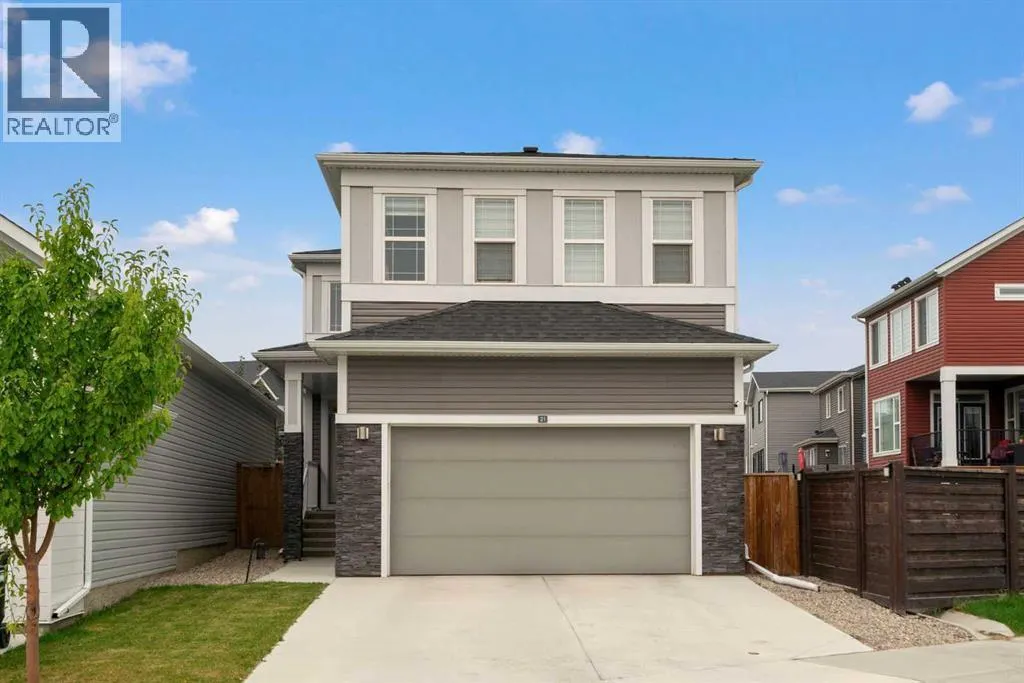 21 Seton Parade SE