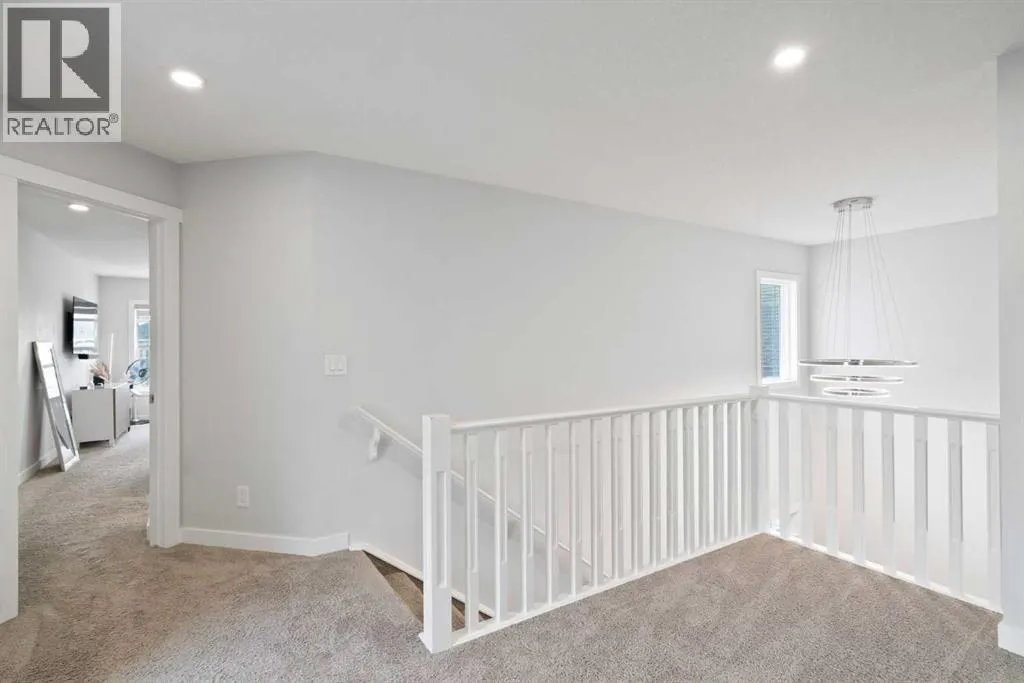 21 Seton Parade SE