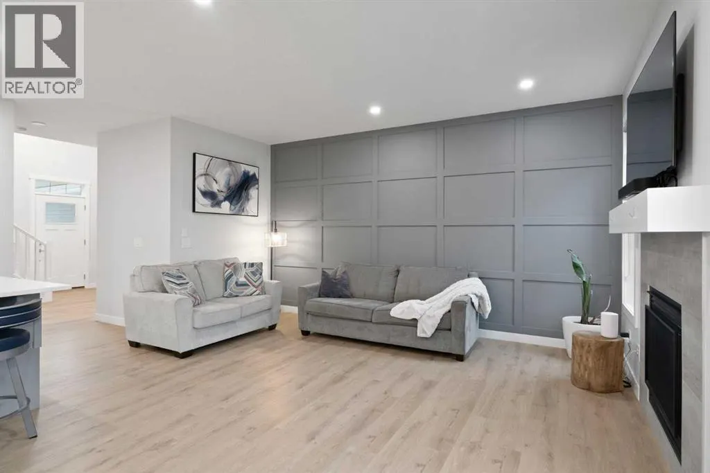 21 Seton Parade SE