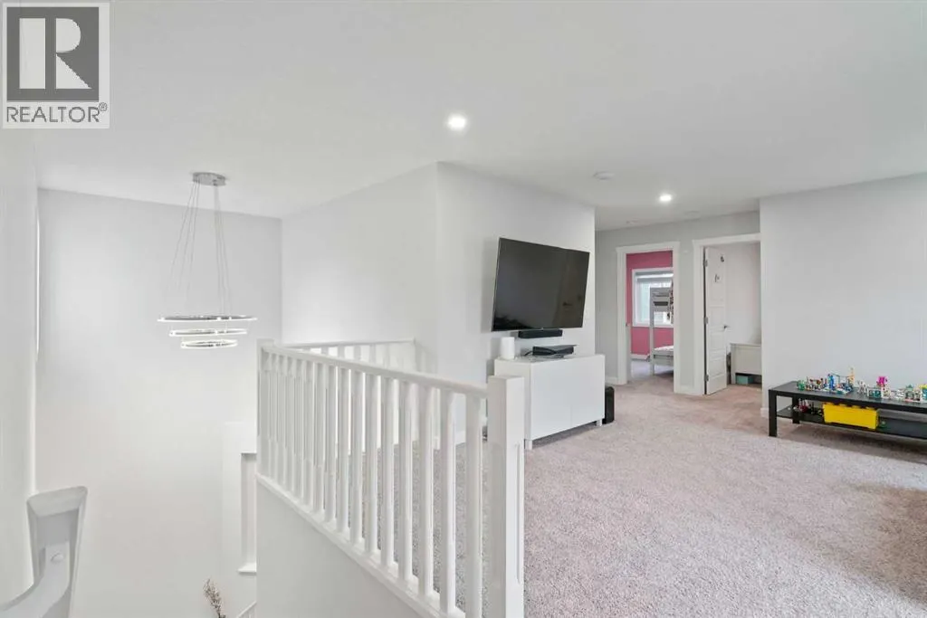 21 Seton Parade SE