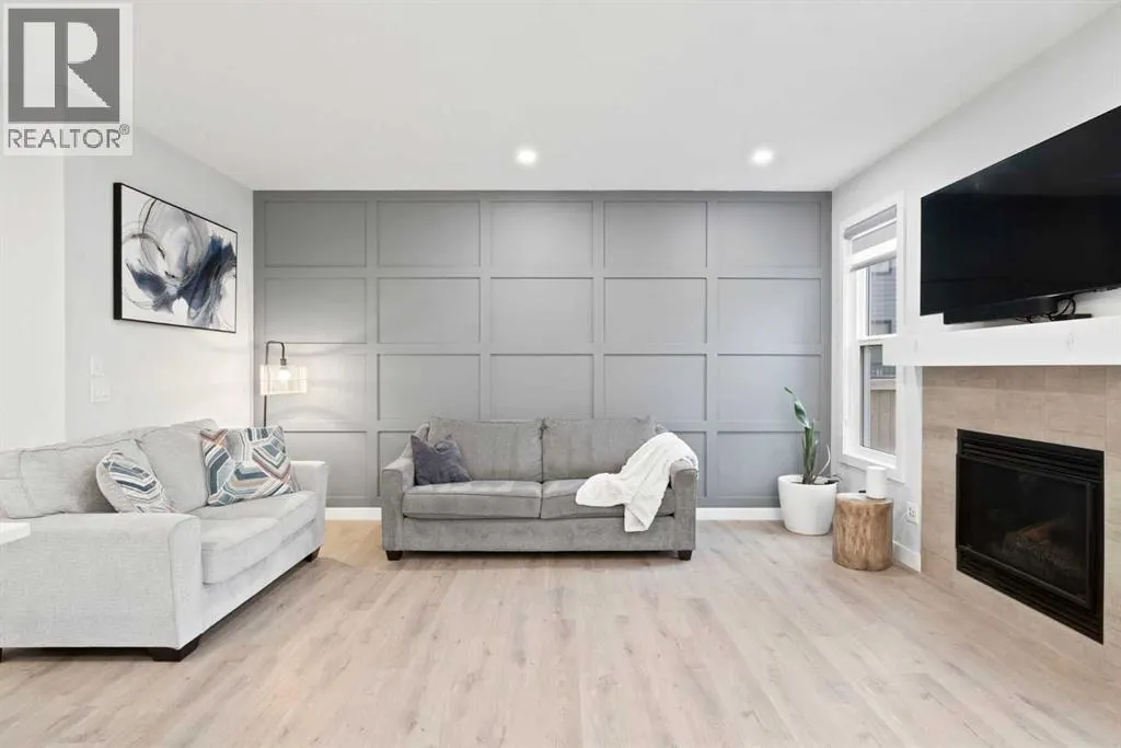 21 Seton Parade SE
