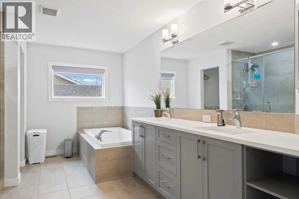 21 Seton Parade SE