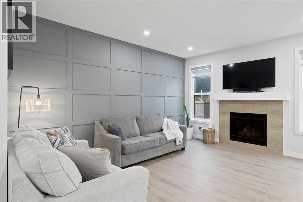 21 Seton Parade SE