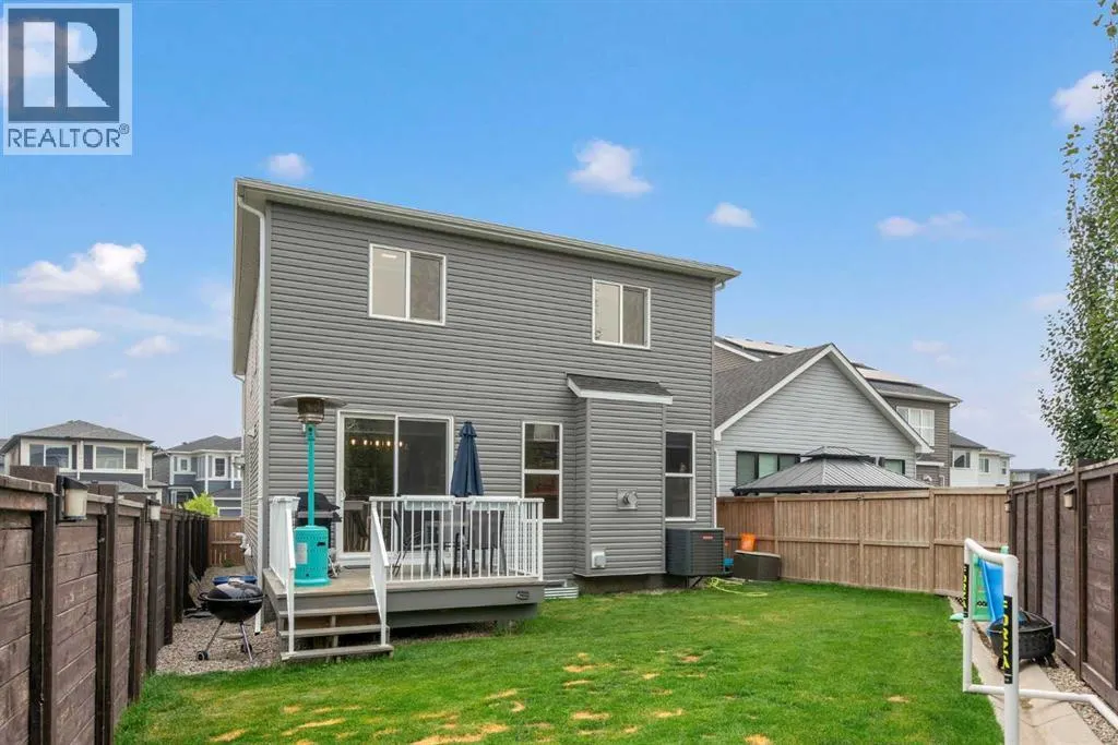21 Seton Parade SE