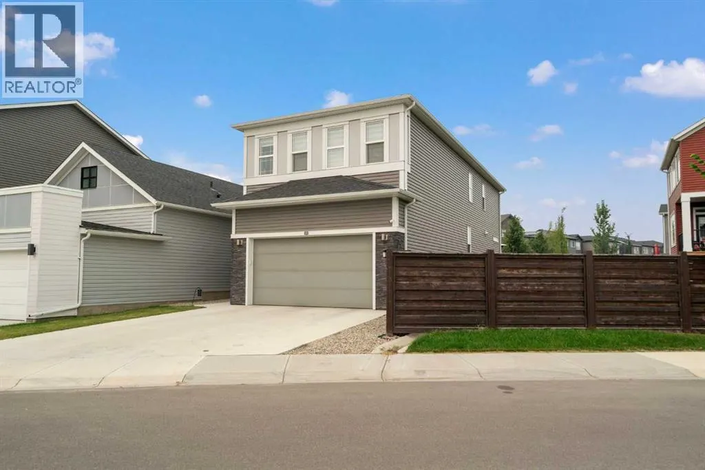 21 Seton Parade SE
