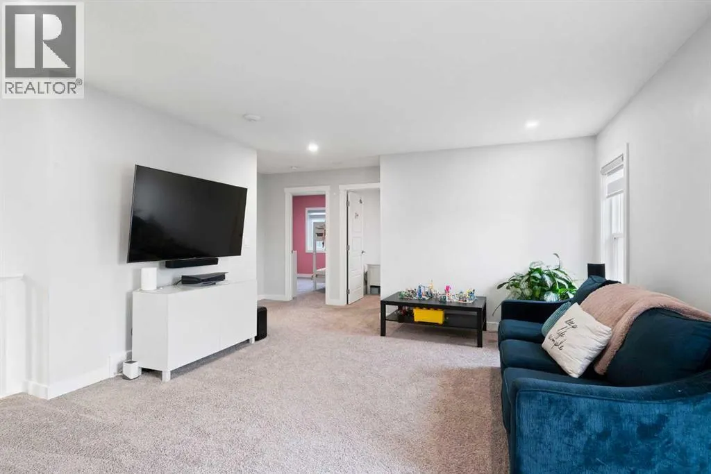 21 Seton Parade SE