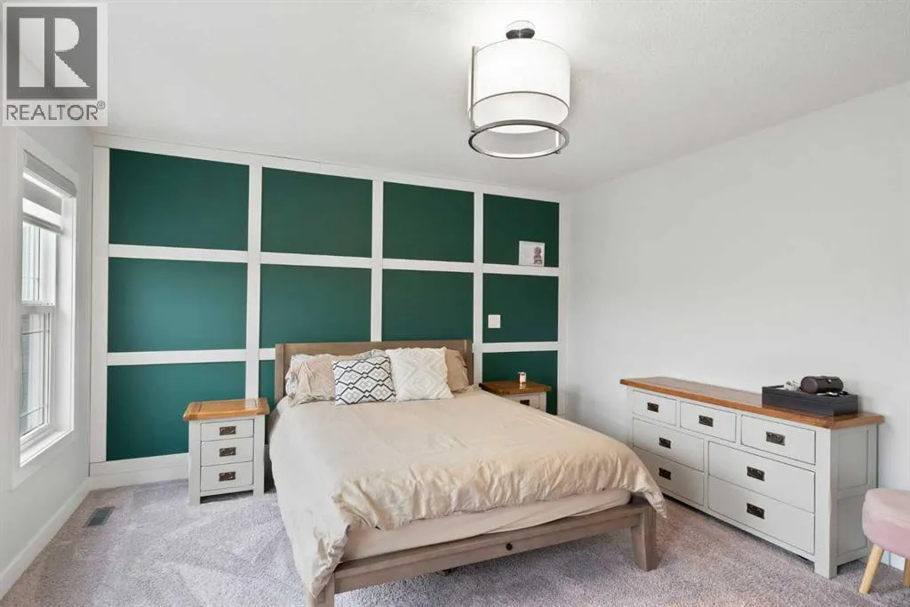 21 Seton Parade SE