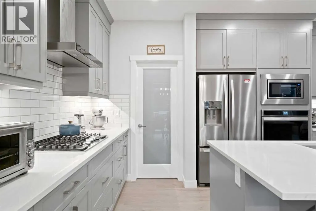 21 Seton Parade SE