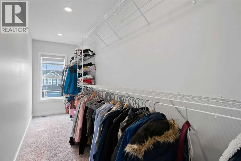 21 Seton Parade SE