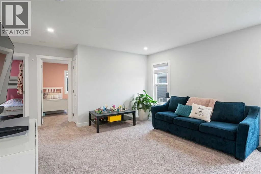 21 Seton Parade SE