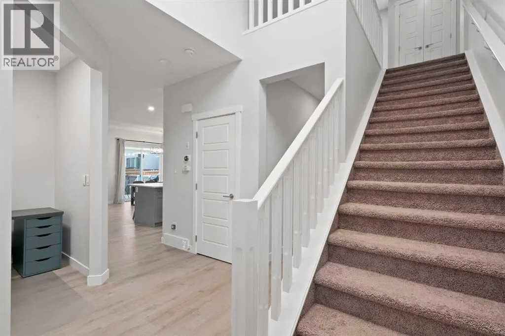 21 Seton Parade SE
