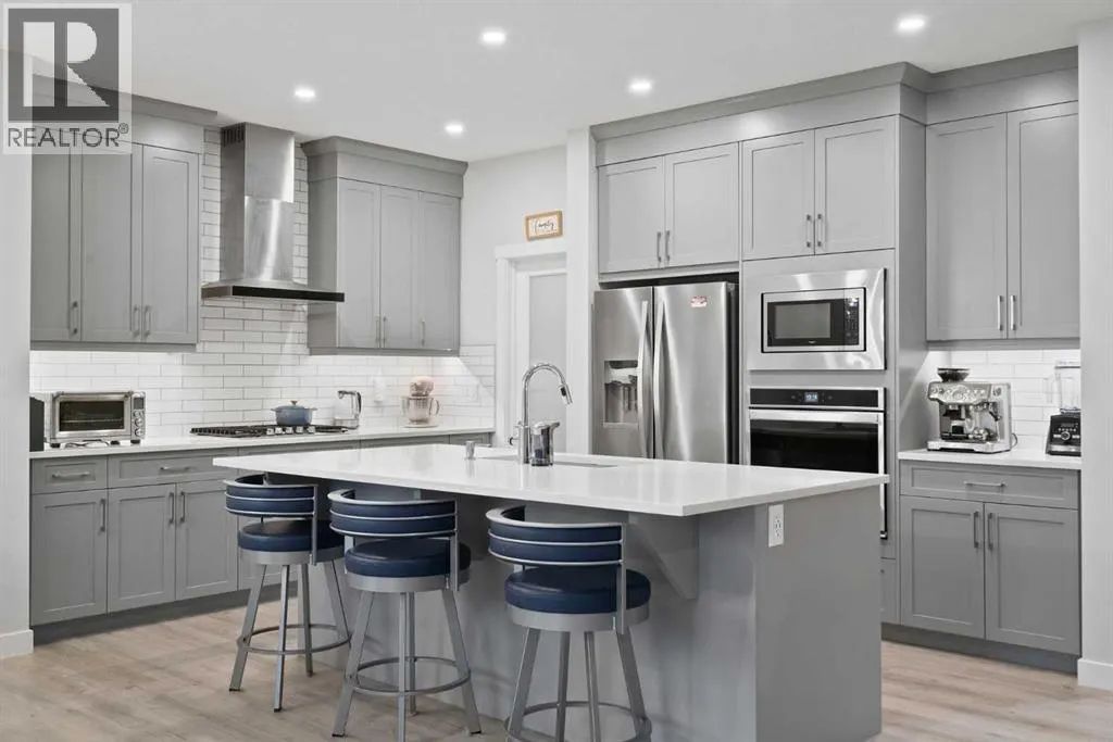 21 Seton Parade SE