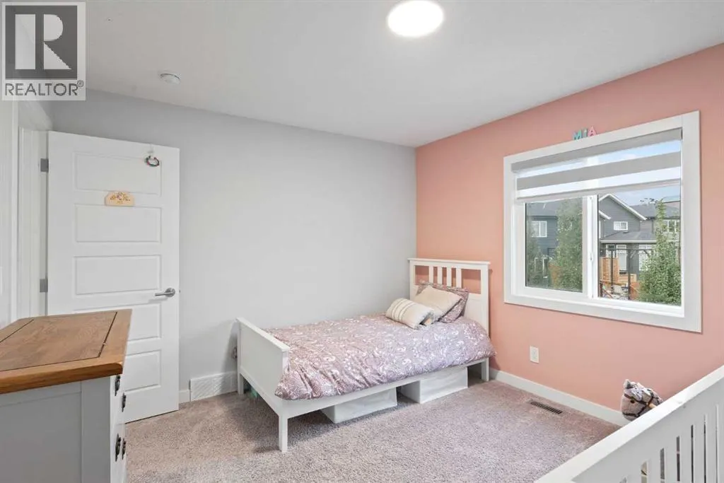 21 Seton Parade SE