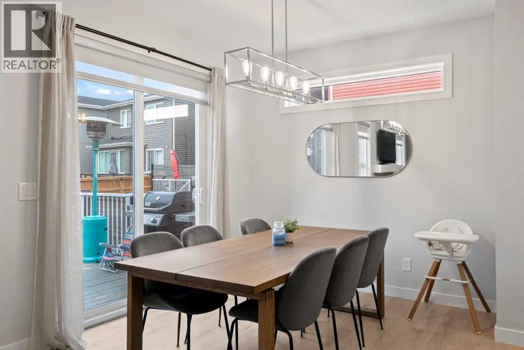 21 Seton Parade SE