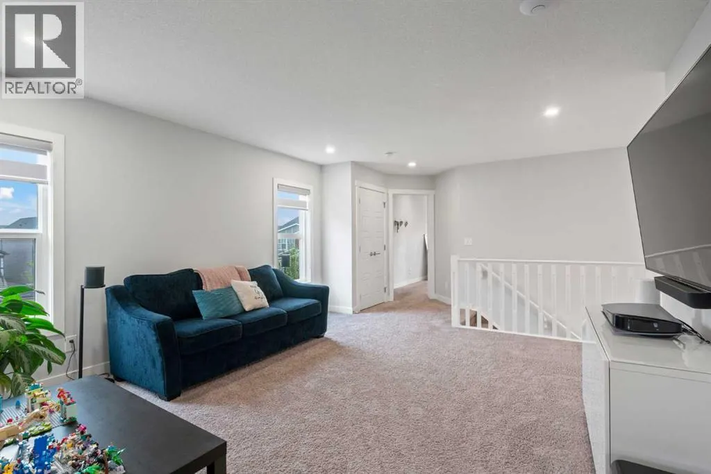 21 Seton Parade SE