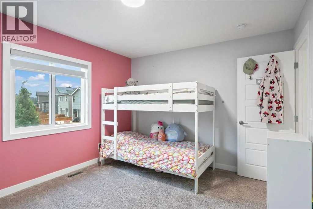 21 Seton Parade SE
