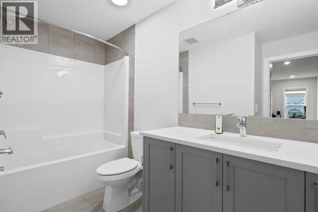 21 Seton Parade SE