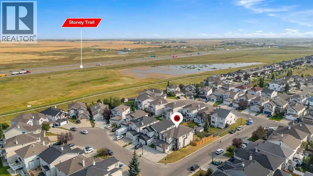 202 Coral Reef Manor NE