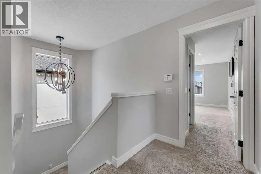 202 Coral Reef Manor NE