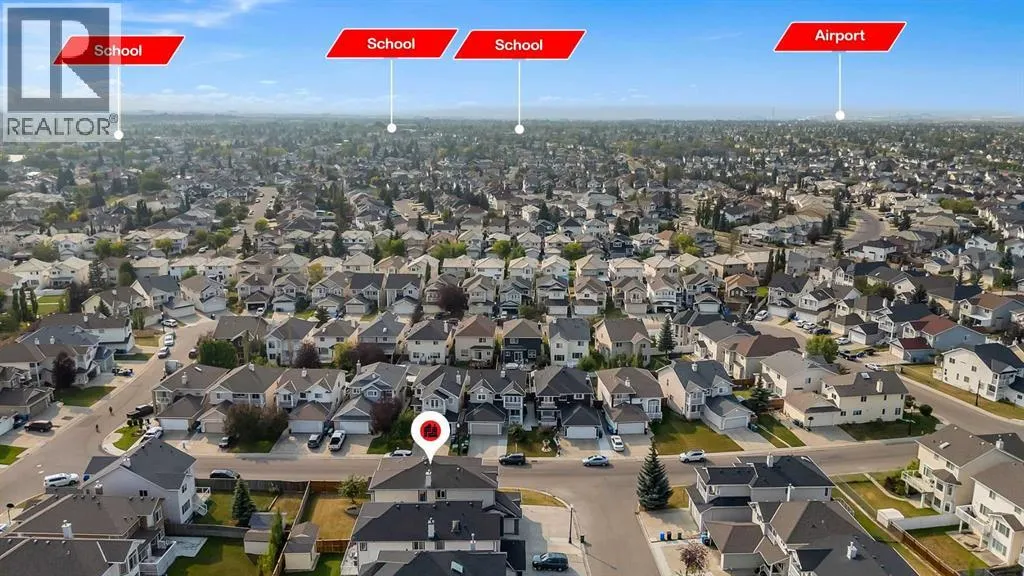 202 Coral Reef Manor NE