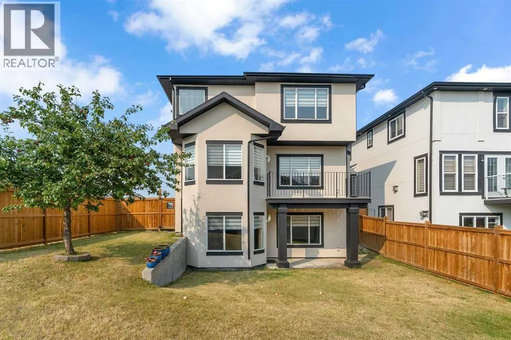 202 Coral Reef Manor NE