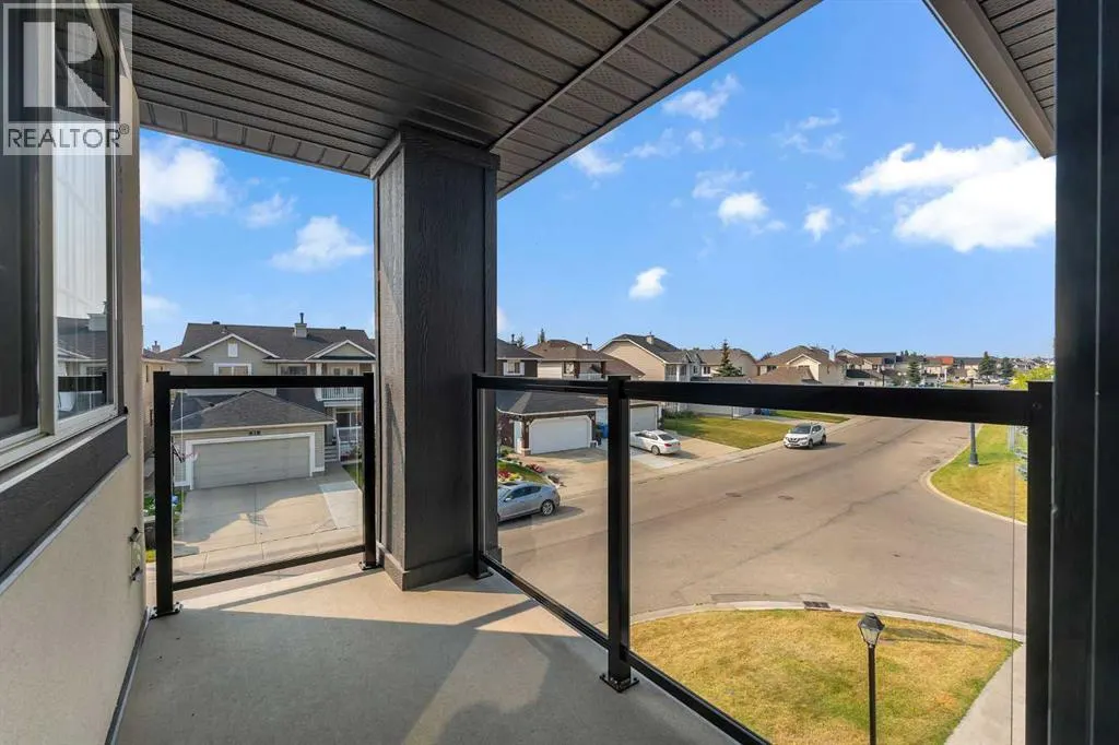202 Coral Reef Manor NE