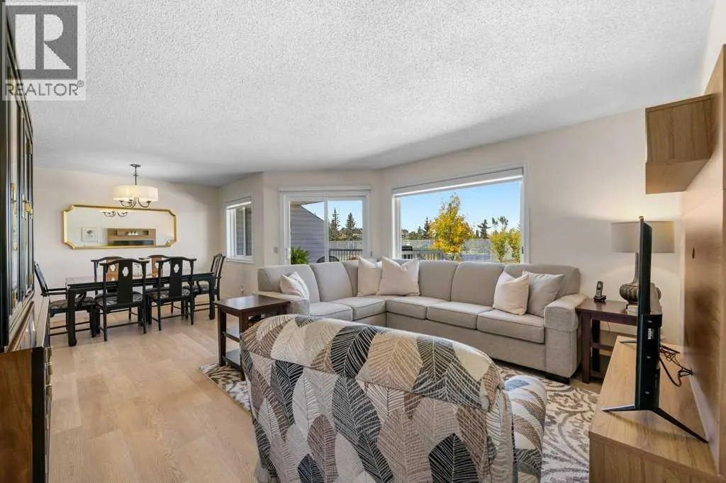 83 Macewan Park Heights NW
