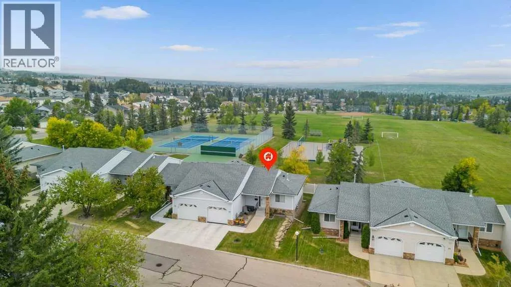 83 Macewan Park Heights NW
