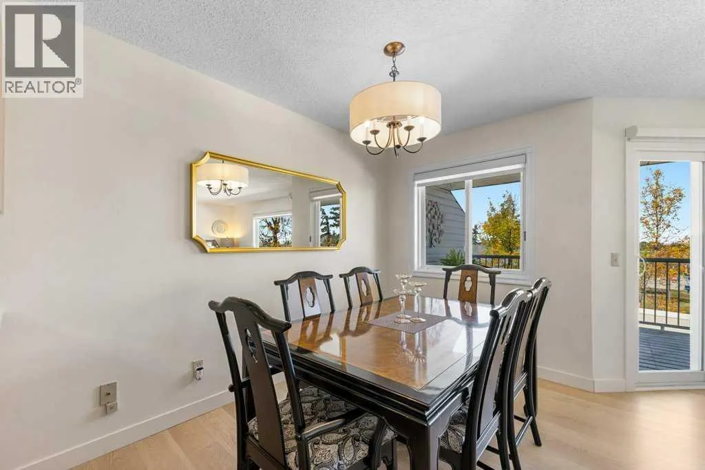 83 Macewan Park Heights NW