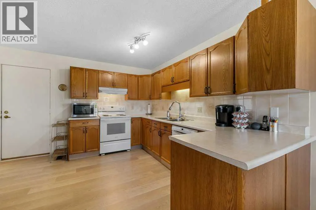 83 Macewan Park Heights NW