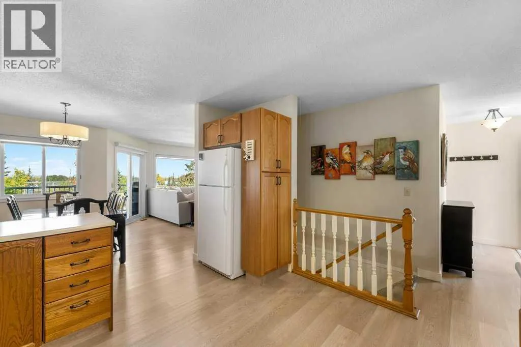 83 Macewan Park Heights NW