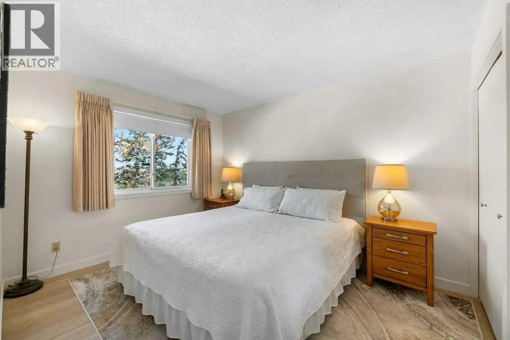 83 Macewan Park Heights NW