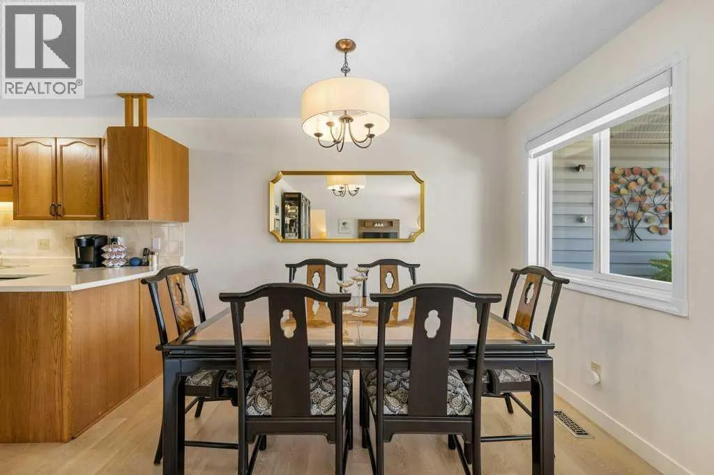 83 Macewan Park Heights NW