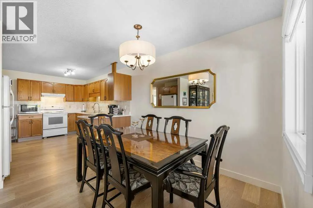 83 Macewan Park Heights NW