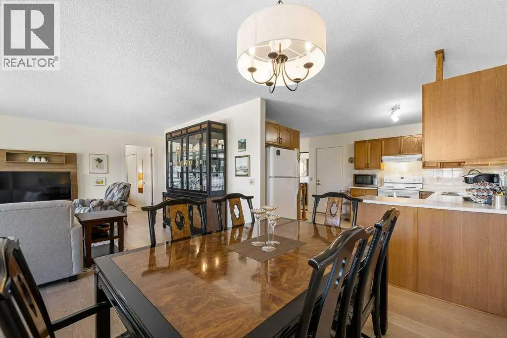 83 Macewan Park Heights NW