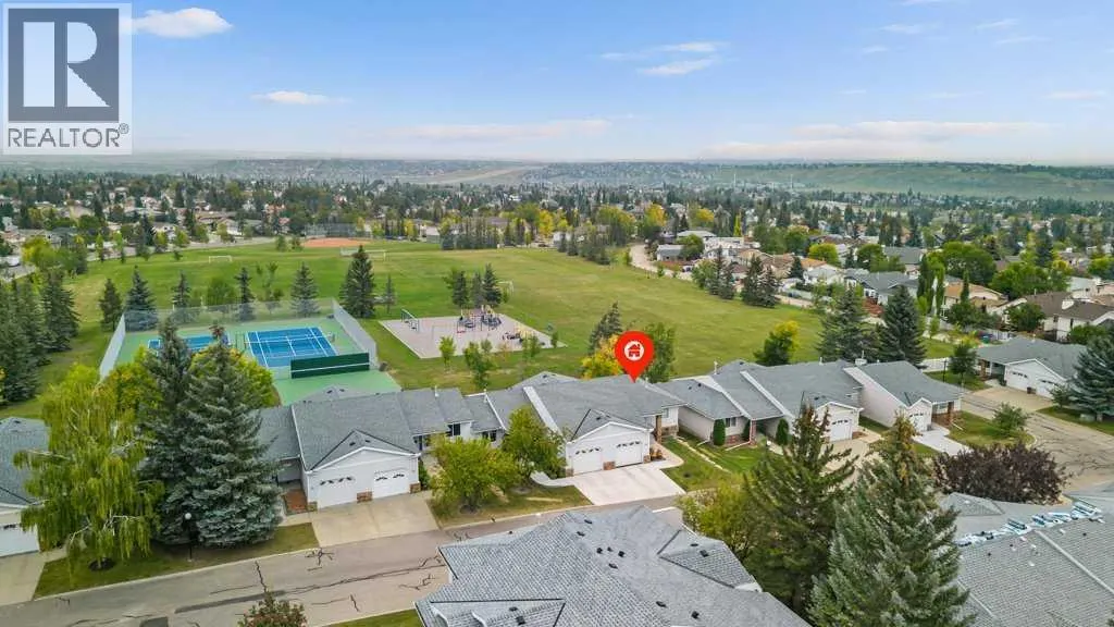 83 Macewan Park Heights NW