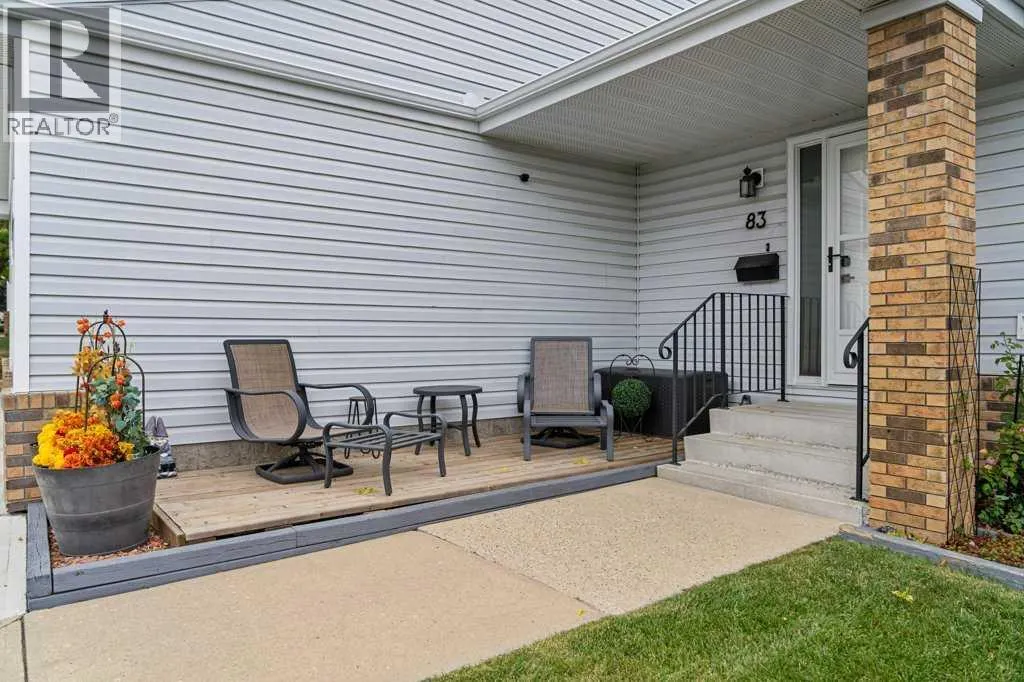 83 Macewan Park Heights NW