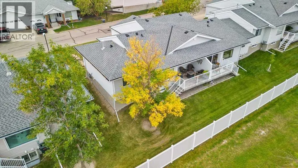 83 Macewan Park Heights NW