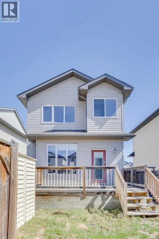 104 Chestnut Way