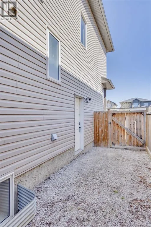 104 Chestnut Way
